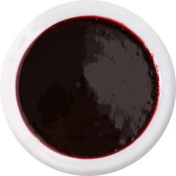 Product thumb gallery 819463216