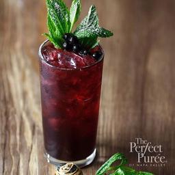 Product thumb gallery 230793284