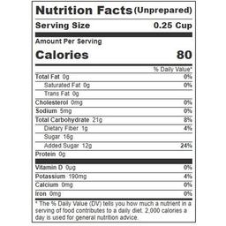 Product thumb gallery 244439104