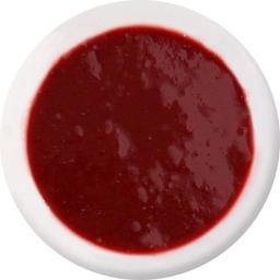 Product thumb gallery 747586747