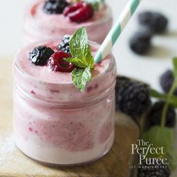 Product thumb gallery 543717099