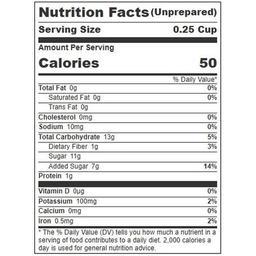 Product thumb gallery 728883928