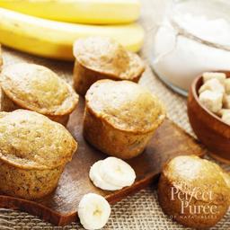 Product thumb gallery 925971372