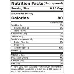 Product thumb gallery 3133135