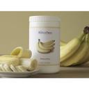 Banana Puree
