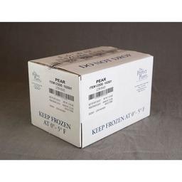 Product thumb gallery 458355320