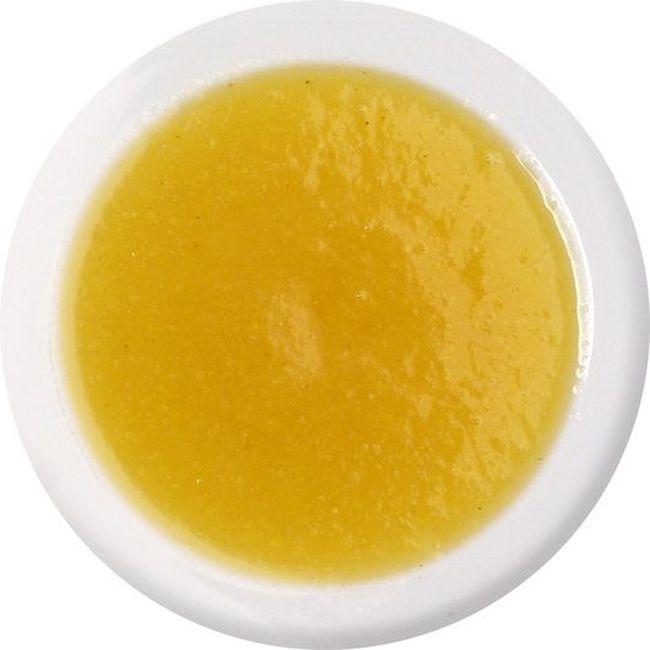 Product gallery 53643197