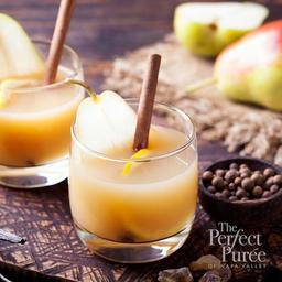 Product thumb gallery 103517101