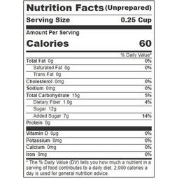 Product thumb gallery 913827895