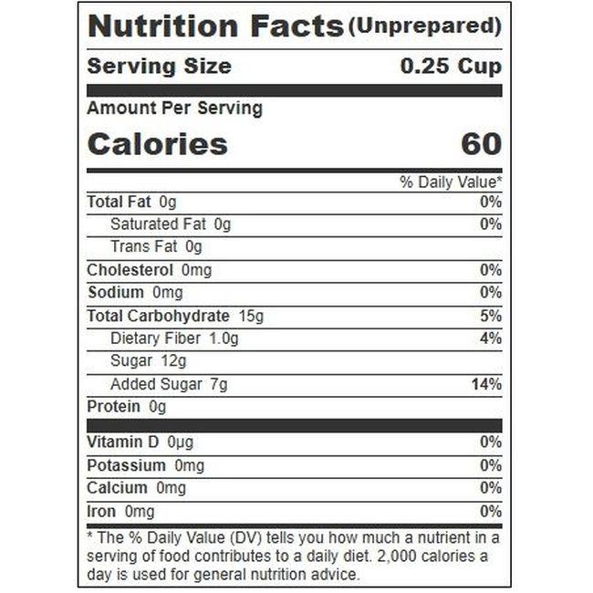 Product gallery 913827895