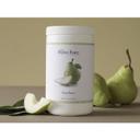Pear Puree