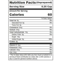 Product thumb gallery 380967590