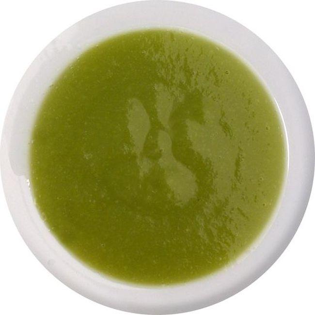 Product gallery 29335485