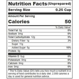 Product thumb gallery 513168267