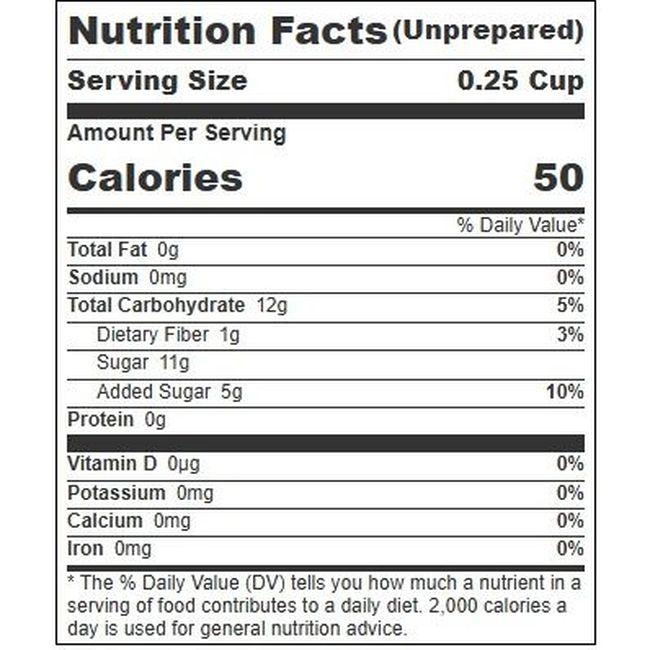 Product gallery 513168267