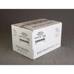 Product thumb gallery 772736068