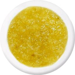 Product thumb gallery 92492859