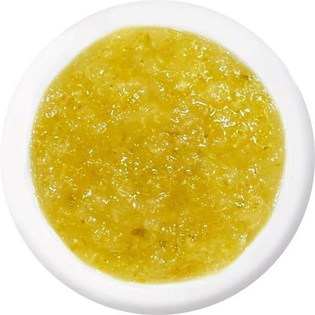 Product gallery 92492859