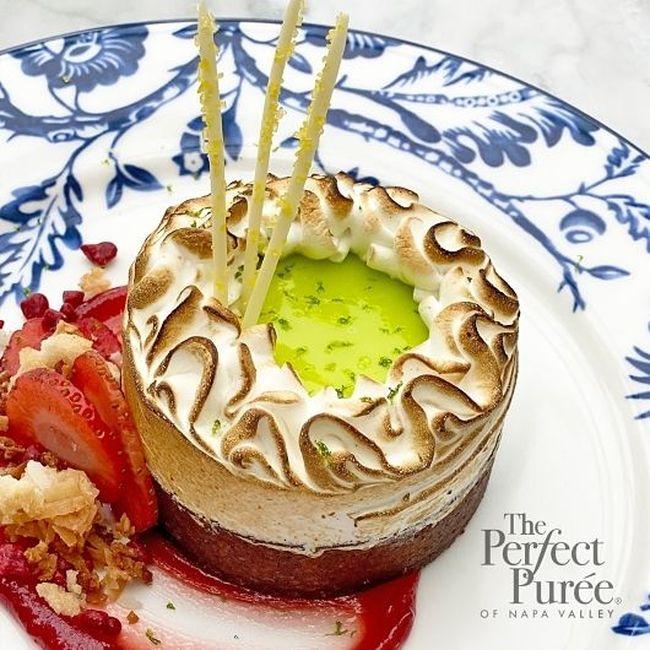 Product gallery 313035906