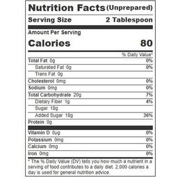 Product thumb gallery 636926042