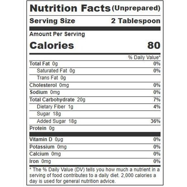 Product gallery 636926042