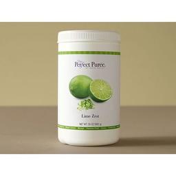 Product thumb gallery 718134280