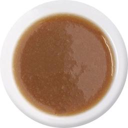 Product thumb gallery 616178331