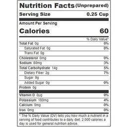 Product thumb gallery 460795984