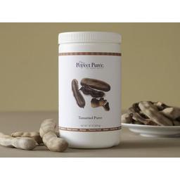 Product thumb gallery 668862543