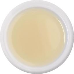 Product thumb gallery 639020258