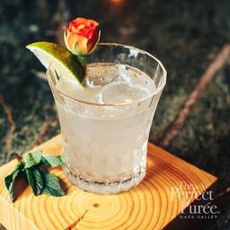 Product thumb gallery 430076162