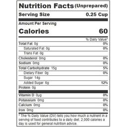 Product thumb gallery 343696785