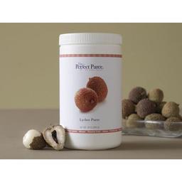 Product thumb gallery 854553776