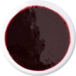 Product thumb gallery 872000626