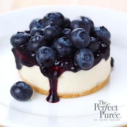 Product thumb gallery 968703886