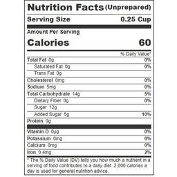 Product thumb gallery 599856578