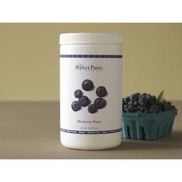 Product thumb gallery 141196569