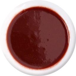 Product thumb gallery 221887019