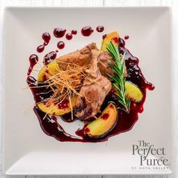 Product thumb gallery 935894605