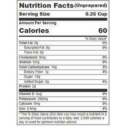 Product thumb gallery 95660067