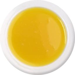 Product thumb gallery 845445657