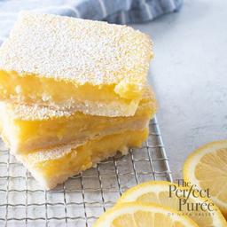 Product thumb gallery 909384733