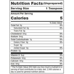 Product thumb gallery 356784751