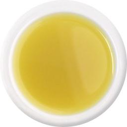 Product thumb gallery 949729264