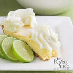 Product thumb gallery 136477381