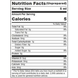 Product thumb gallery 582110317