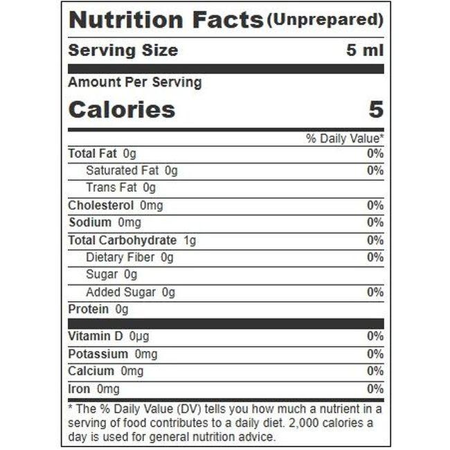 Product gallery 582110317