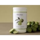 Key Lime Concentrate