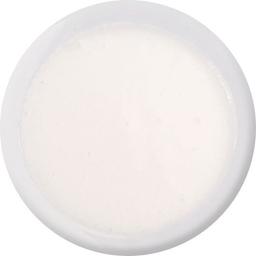 Product thumb gallery 497896892