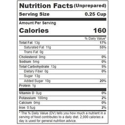 Product thumb gallery 390728944